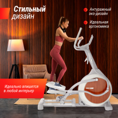 10 слайд галлереи