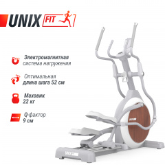 9 слайд галлереи