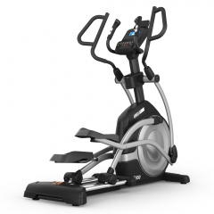 UnixFit E-950 PRO (LED) из каталога эллиптических тренажеров в Красноярске по цене 154890 ₽