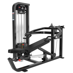 Protrain CP135 мультижим из каталога беговых дорожек в Красноярске по цене 227050 ₽