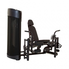 3 слайд галлереи