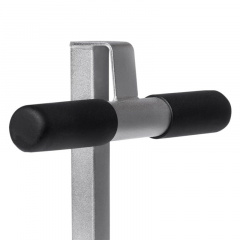 Inspire Leg Lock GM520-320-001 (опция к SCS-WB, FT-1) упор для ног из каталога аксессуаров для тренировок в Красноярске по цене 6460 ₽