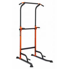 VictoryFit VF-T45 из каталога стоек турник брусья-пресс в Красноярске по цене 9100 ₽