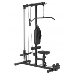 VictoryFit VF-C6007 из каталога тренажеров на свободных весах в Красноярске по цене 26180 ₽