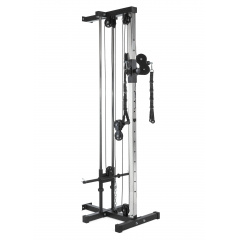 VictoryFit для крепления к стене VF-C6005 из каталога тренажеров на свободных весах в Красноярске по цене 22950 ₽