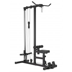 VictoryFit VF-C6006 из каталога тренажеров на свободных весах в Красноярске по цене 21080 ₽
