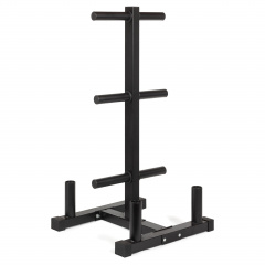 VictoryFit VF-D4007 из каталога велотренажеров в Красноярске по цене 12540 ₽