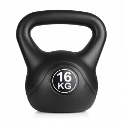 VF-KP160 в Красноярске по цене 2470 ₽ в категории гири VictoryFit
