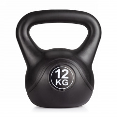 VictoryFit 12 кг. VF-KP120 из каталога гирь в Красноярске по цене 1870 ₽