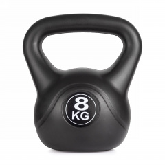 VictoryFit 8 кг. VF-KP080 из каталога гирь в Красноярске по цене 1450 ₽