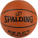 Баскетбольный мяч Spalding TF-250 React FIBA размер 7