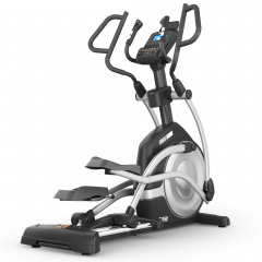 UnixFit E-950 PRO Auto Incline (LED) из каталога эллиптических тренажеров в Красноярске по цене 169890 ₽