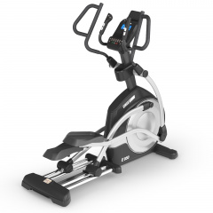 UnixFit E-950 PRO Manual Incline (LED) из каталога эллиптических тренажеров в Красноярске по цене 159890 ₽