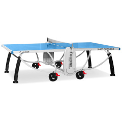 Winner S-480 Outdoor в Красноярске по цене 67920 ₽ в категории теннисные столы Weekend