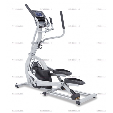 Рендер-0 для Spirit Fitness XG400 (2017)