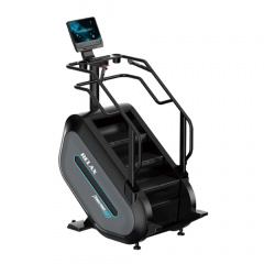 Koenigsmann SQ8 из каталога степперов в Красноярске по цене 876780 ₽