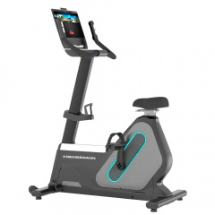 Koenigsmann UB Limited Edition из каталога велотренажеров в Красноярске по цене 470480 ₽