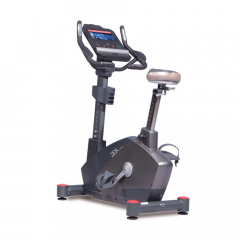 Koenigsmann JX-UB из каталога баскетбольных мячей в Красноярске по цене 208400 ₽