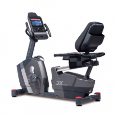 Koenigsmann JX-RB из каталога велотренажеров в Красноярске по цене 202730 ₽