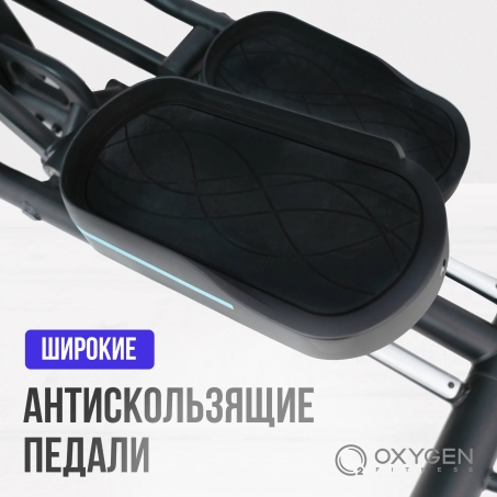 6 слайд галлереи