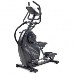 Oxygen Peak Trainer - фото 1