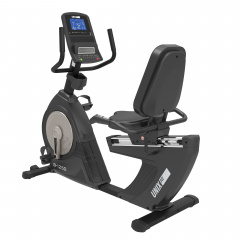 UnixFit B-1250 PRO (7’’ LCD) горизонтальный из каталога мобильных баскетбольных стоек в Красноярске по цене 118920 ₽