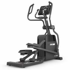 UnixFit E-1600 PRO (LED) из каталога эллиптических тренажеров в Красноярске по цене 220920 ₽