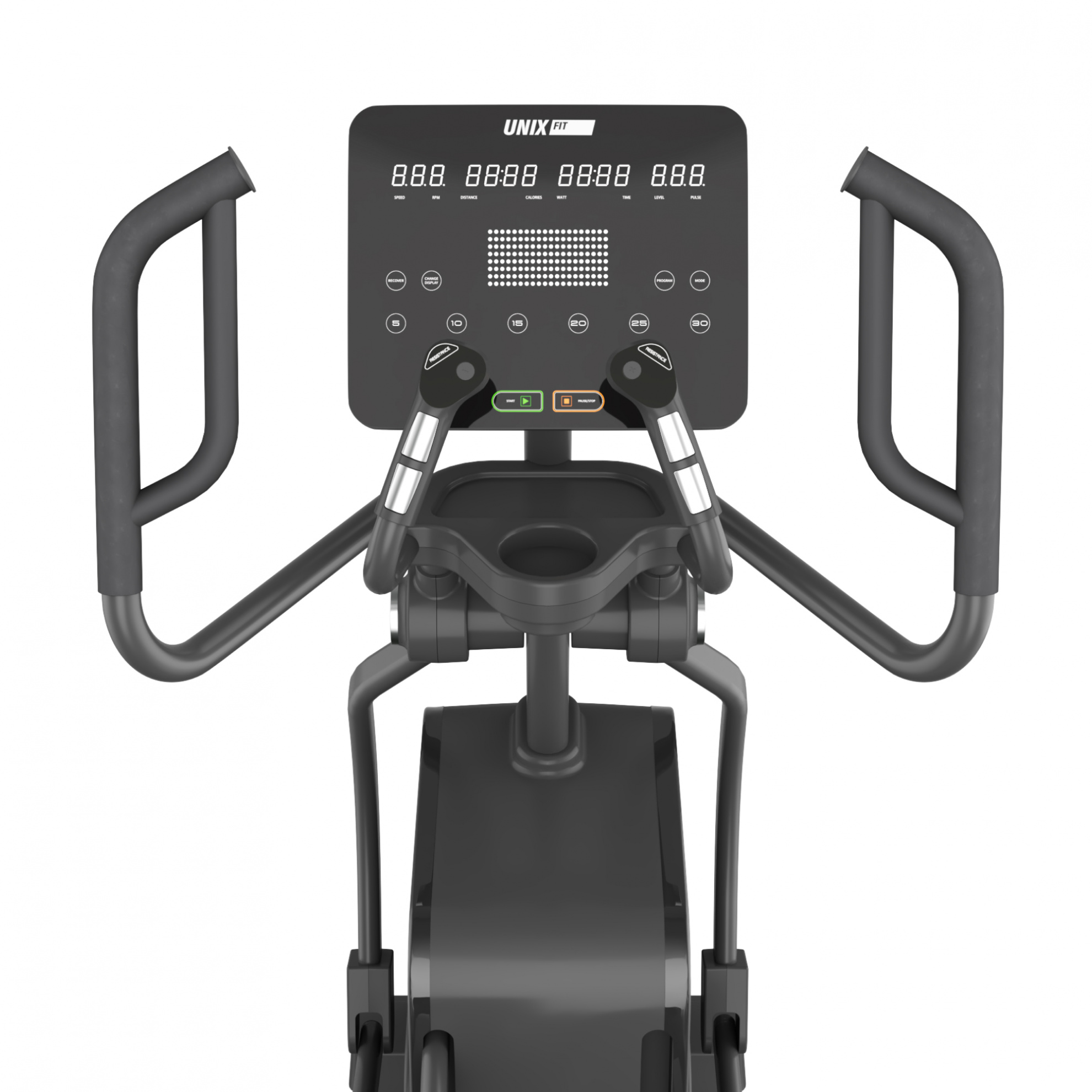 UnixFit E-1600 Generate PRO (LED) экспресс-доставка