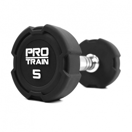 Рендер-6 для Protrain DPU (2,5-25) кг