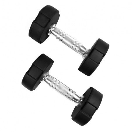 Рендер-5 для Protrain DPU (2,5-25) кг
