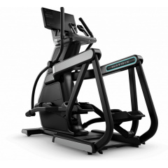 Matrix Onyx из каталога эллиптических тренажеров с изменяемой длиной шага  в Красноярске по цене 2680000 ₽