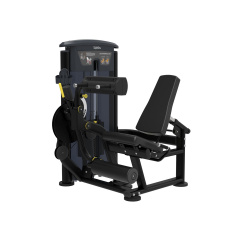 AeroFit Сгибание/Разгибание ног Impulse IT9528 из каталога грузоблочных тренажеров в Красноярске по цене 479490 ₽