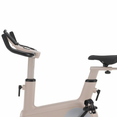 Body Labs Aurora в Красноярске по цене 28990 ₽ в категории каталог Svensson