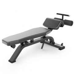 UnixFit PRO UC-1607 регулируемая из каталога велотренажеров в Красноярске по цене 54890 ₽