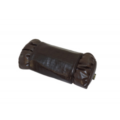 Подушка для спины EGO Amore EG7001 Искусственная кожа в Красноярске по цене 9900 ₽
