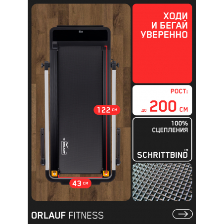 2 слайд галлереи