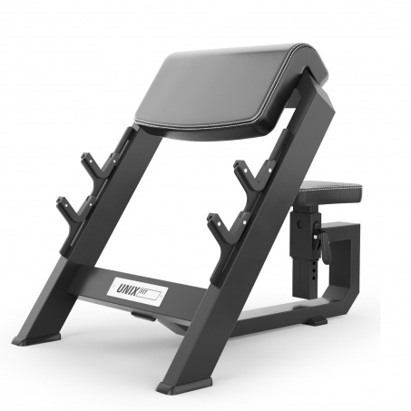 Рендер-0 для UnixFit PRO UC-1613