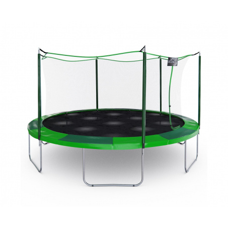 Рендер-1 для DFC Upper Bounce 15FT ( 2 короба )