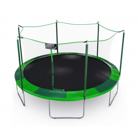 Рендер-0 для DFC Upper Bounce 15FT ( 2 короба )