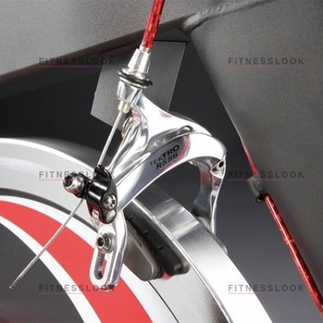 Рендер-2 для Spirit Fitness E-Glide CG800