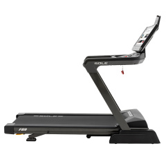 F89 (2023) в Красноярске по цене 349990 ₽ в категории беговые дорожки Sole Fitness