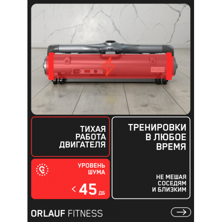 7 слайд галлереи