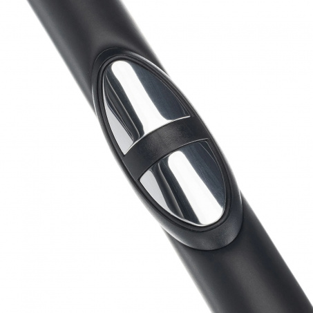 Рендер-2 для Carbon E20