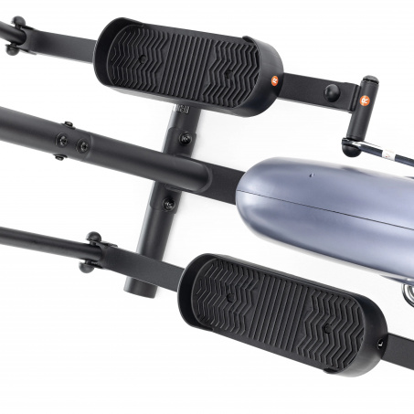 Рендер-4 для Carbon E20