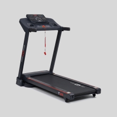 CardioPower T25 из каталога беговых дорожек в Красноярске по цене 49990 ₽