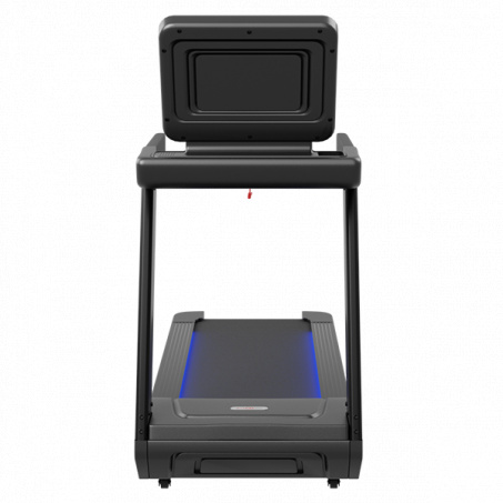 Рендер-6 для CardioPower PRO CT400