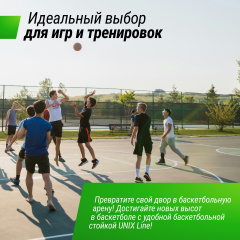 3 слайд галлереи