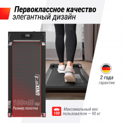 6 слайд галлереи