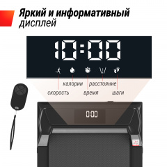 5 слайд галлереи
