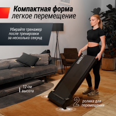 2 слайд галлереи